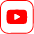 icon share youtube ritana