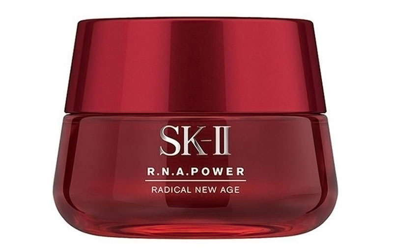 Kem chống lão hóa SK II R.N.A Power Radical New Age