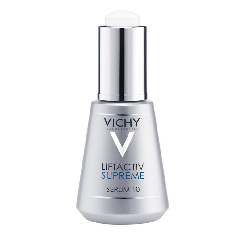 Serum chống lão hóa từ thương hiệu Vichy 