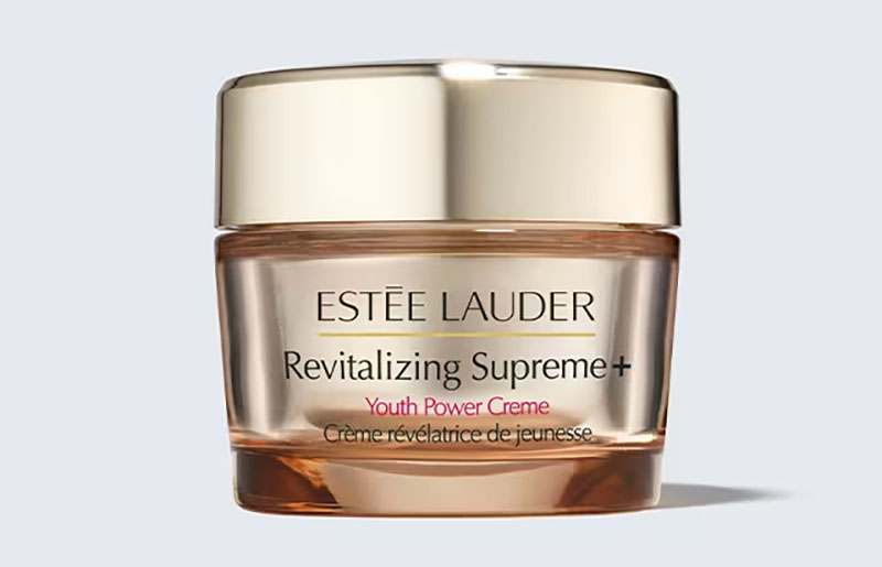Sản phẩm Estee Lauder Revitalizing Supreme