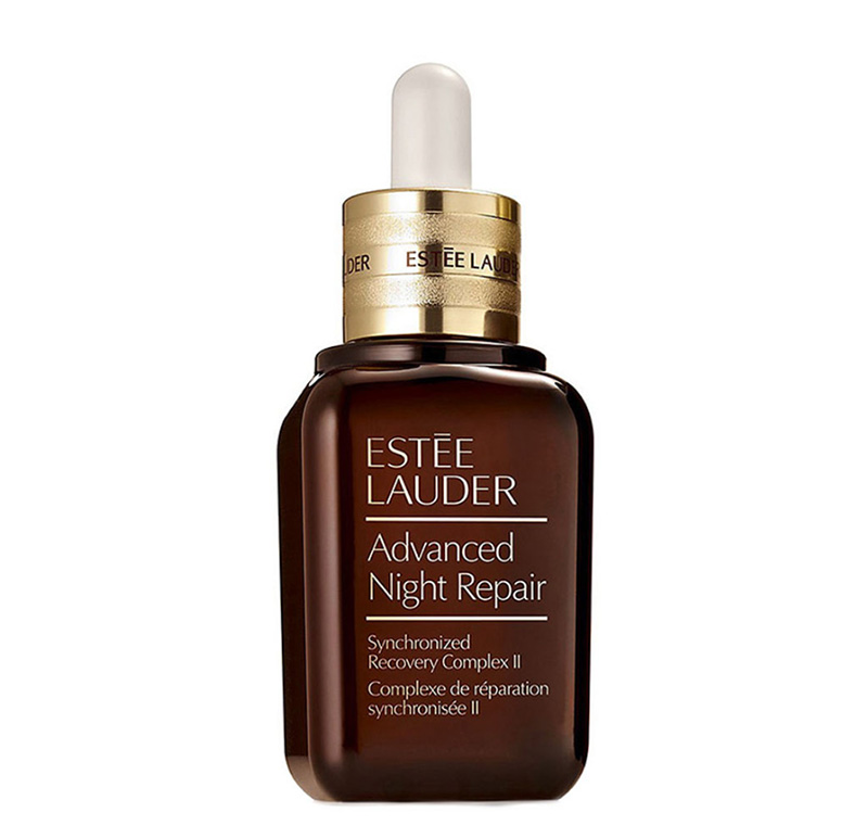Serum Estee Lauder Advanced Night Repair Retinol