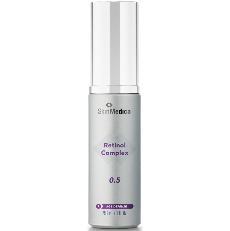 Skinmedica Retinol Complex Serum