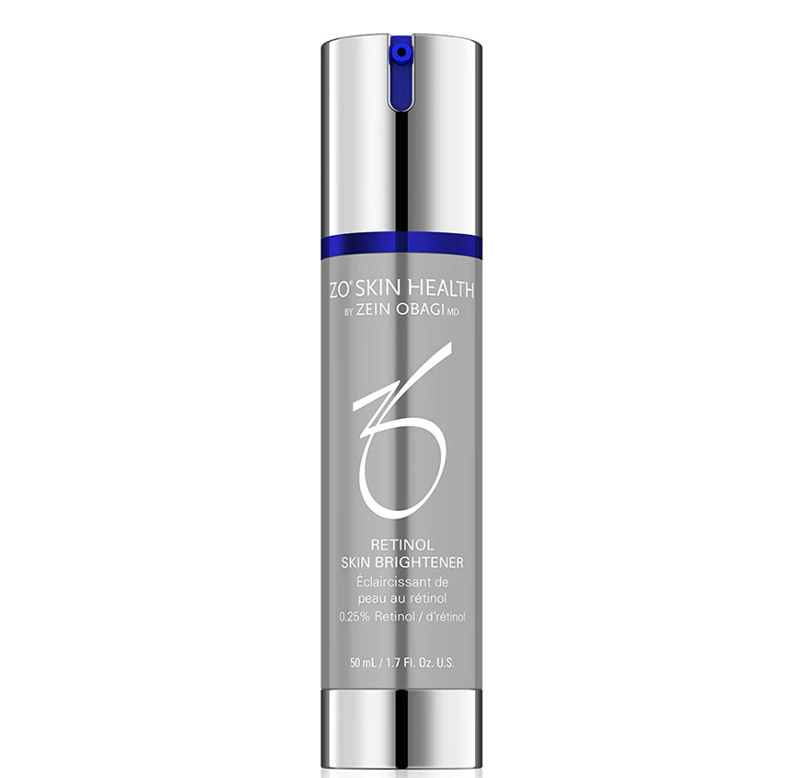 ZO Skin Health Retinol Skin Brightener