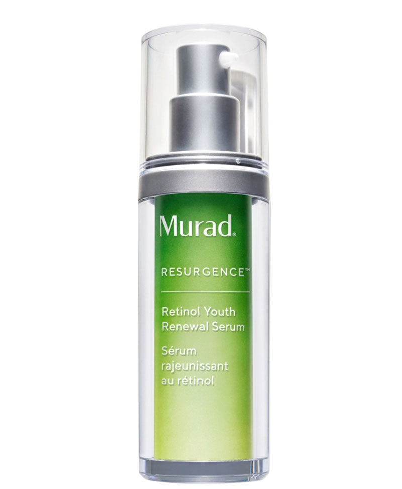 Murad Retinol Youth Renewal Serum