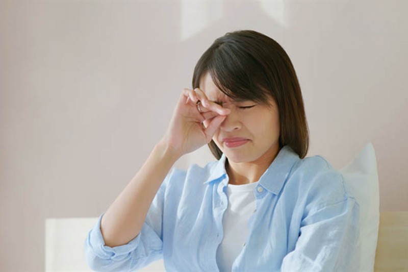 lưu ý khi đắp mặt nạ cho mặt