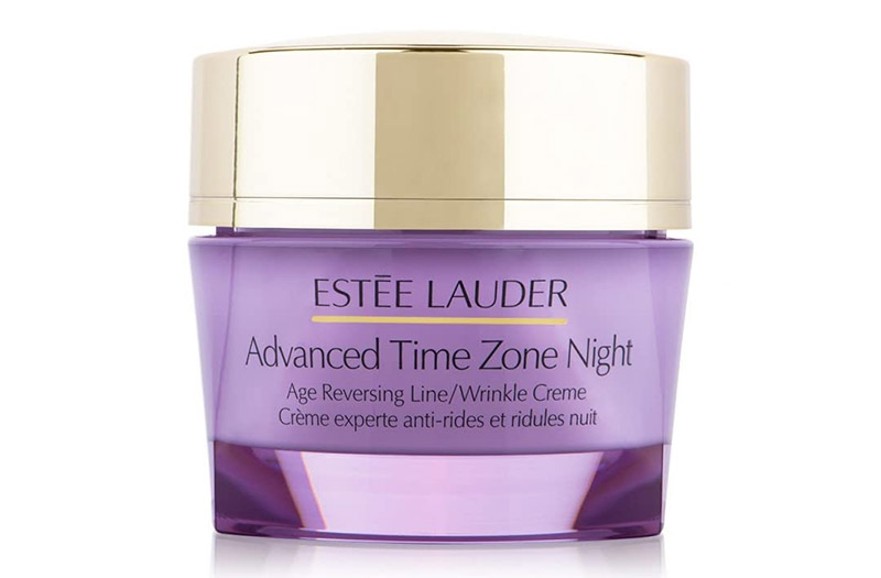 Sản phẩm Estee Lauder Advanced Time Zone Night