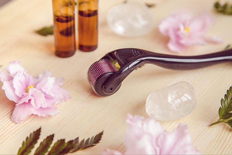 hình ảnh kim lăn