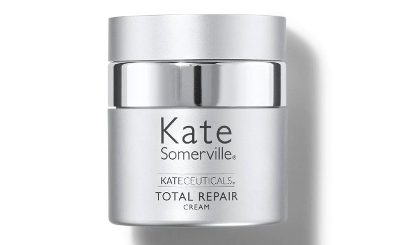 Kem dưỡng KateCeuticals Total Repair Cream