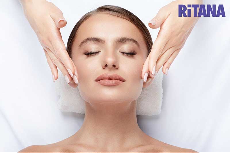 Cách trị da mặt sạm đen không đều màu Cách trị da mặt sạm đen không đều màu