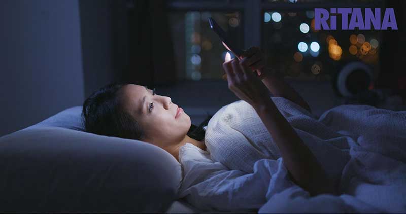 Nguyên nhân gây sạm đen làn da Nguyên nhân gây sạm đen làn da