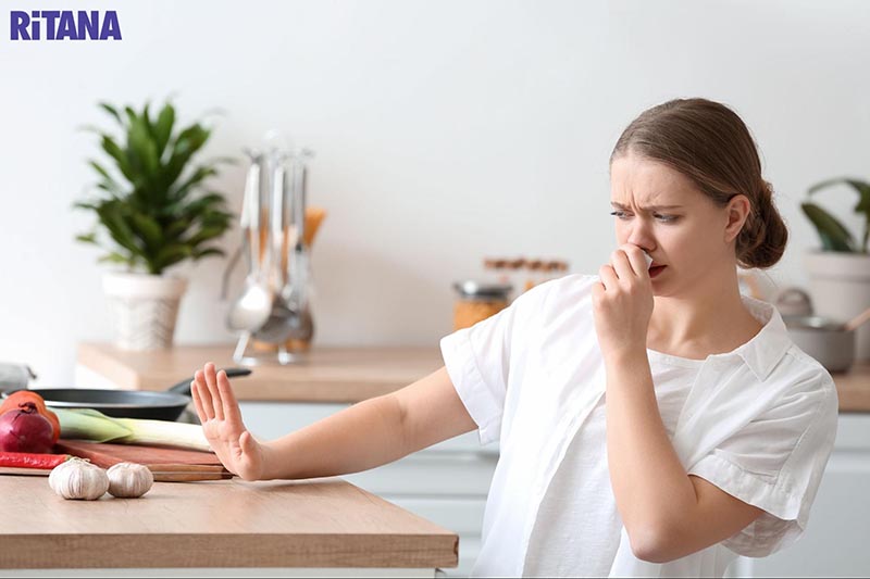 Có nên dùng tỏi trị nám