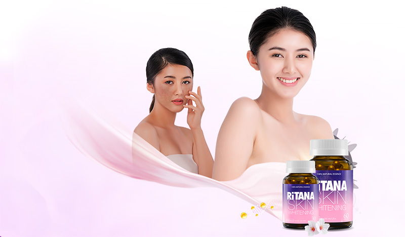 RiTANA mới