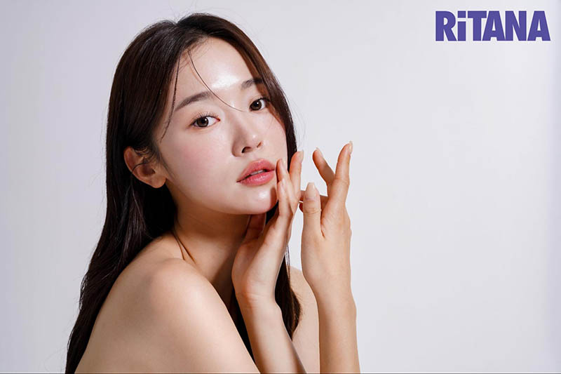 Glutathione có nhiều lợi ích cho làn da