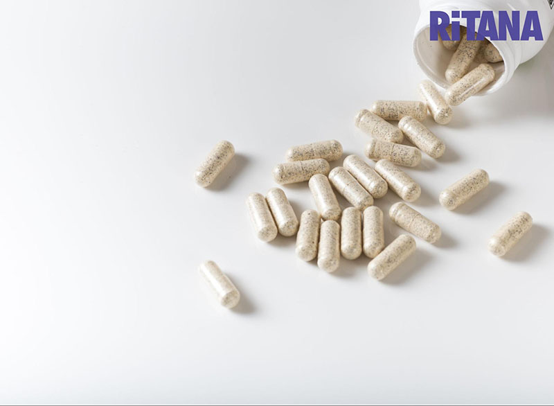 Glutathione dạng uống được nhiều người ưu ái sử dụng bởi sự tiện lợi, tiết kiệm thời gian
