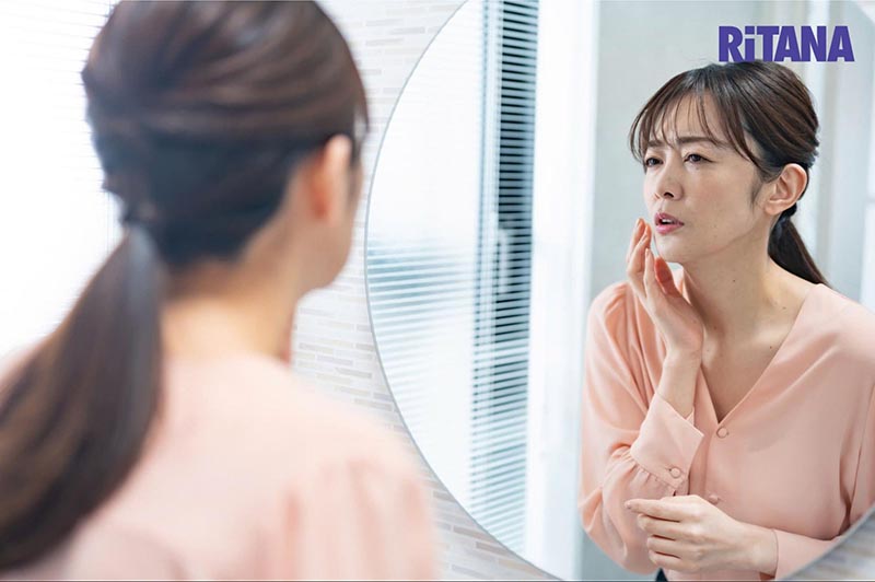 Nguyên nhân gây tăng sắc tố da