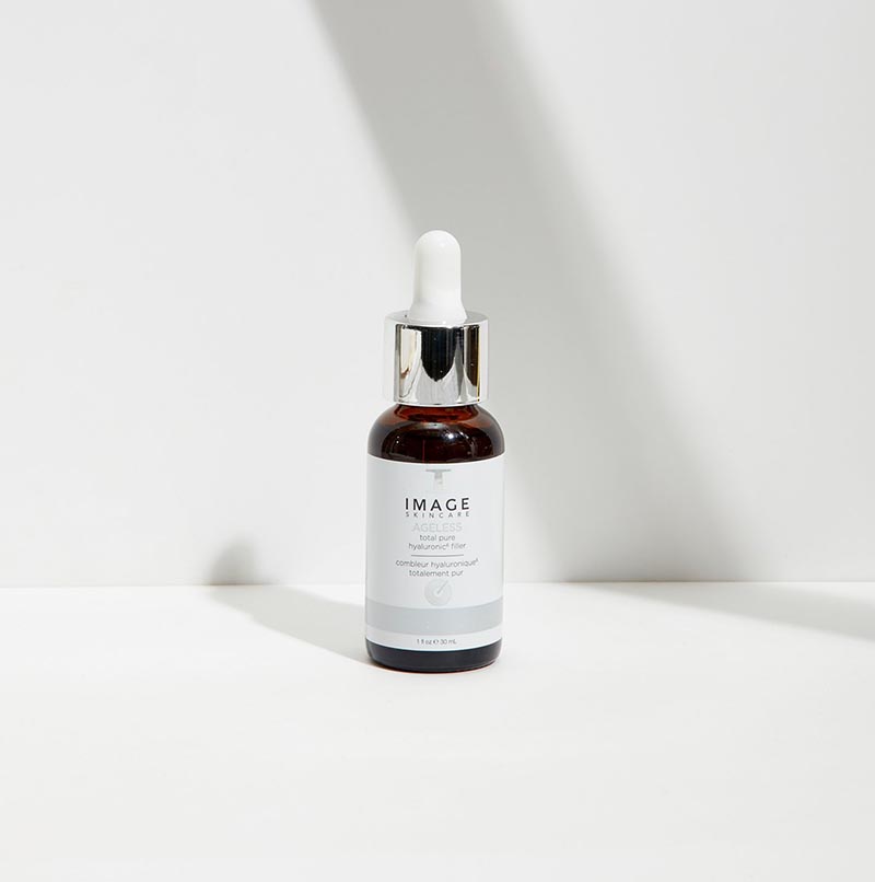 Image Ageless Total Pure Hyaluronic Filler 6