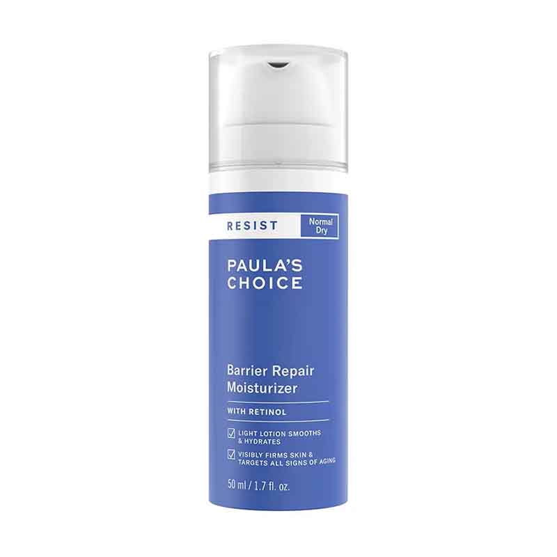 serum chống lão hóa cho tuổi 30 Paula’s Choice