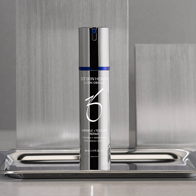 serum chống lão hóa cho tuổi 30 Zo Skin Health