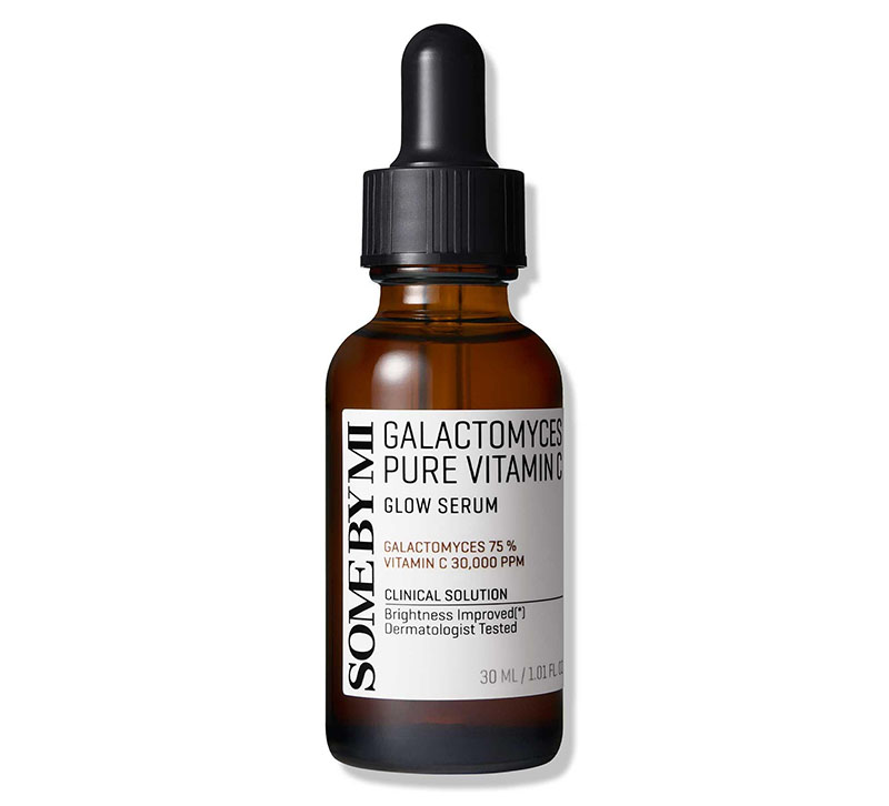 serum chống lão hóa some by mi