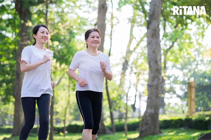 tác dụng của glutathione đối với cơ xương khớp