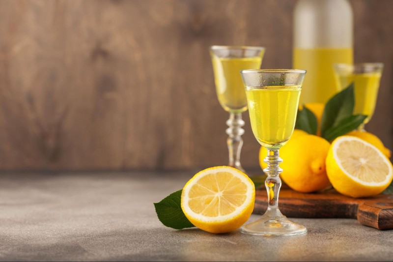 nha đam và chanh xóa đồi mồi