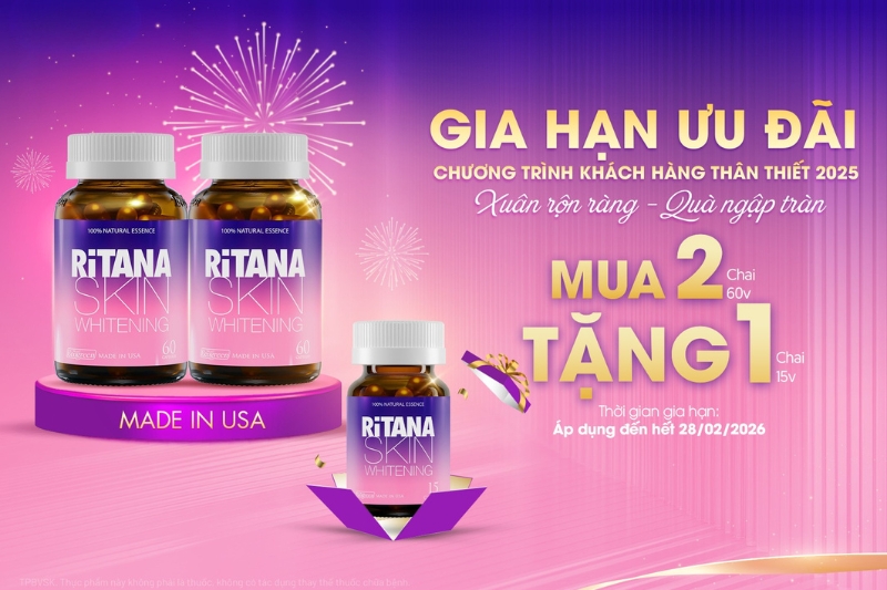 THÔNG BÁO GIA HẠN CHƯƠNG TRÌNH KHUYẾN MẠI: KHÁCH HÀNG THÂN THIẾT ECOGREEN 2025 – TÍCH ĐIỂM ĐỔI QUÀ