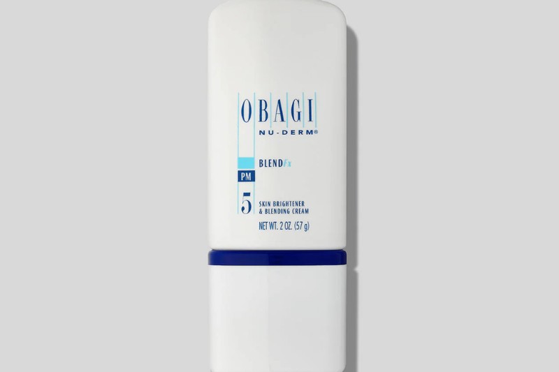 Obagi Nu-Derm Blend Fx 