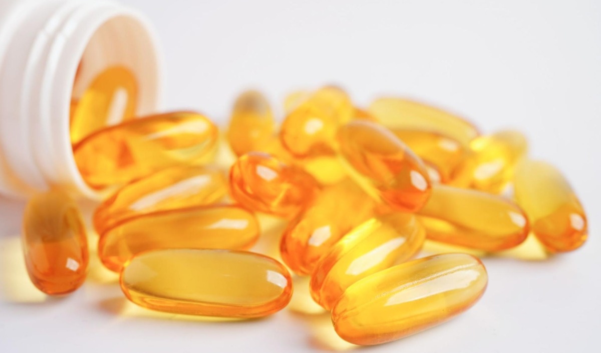dùng vitamin e với khoai tây trị nám